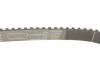 Комплект ГРМ + насос Renault Megane/Scenic/Grand Scenic 1.9 dCi 09- (133x26) INA 530 0579 30 (фото 4)