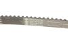 Комплект ГРМ + насос Renault Megane/Scenic/Grand Scenic 1.9 dCi 09- (133x26) INA 530 0579 30 (фото 5)