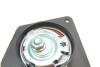 Комплект ГРМ + насос Renault Megane/Scenic/Grand Scenic 1.9 dCi 09- (133x26) INA 530 0579 30 (фото 6)