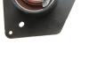 Комплект ГРМ + насос Renault Megane/Scenic/Grand Scenic 1.9 dCi 09- (133x26) INA 530 0579 30 (фото 7)