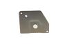 Комплект ГРМ + насос Renault Megane/Scenic/Grand Scenic 1.9 dCi 09- (133x26) INA 530 0579 30 (фото 8)