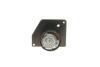 Комплект ГРМ + насос Renault Megane/Scenic/Grand Scenic 1.9 dCi 09- (133x26) INA 530 0579 30 (фото 10)