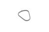 Комплект прокладок (нижний) Citroen C4/C5/Peugeot 207/208/308/508 1.6 06- ELRING 376.330 (фото 16)