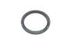 Комплект прокладок (нижній) Citroen C4/C5/Peugeot 207/208/308/508 1.6 06- ELRING 376.330 (фото 3)