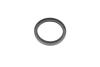 Комплект прокладок (нижний) Citroen C4/C5/Peugeot 207/208/308/508 1.6 06- ELRING 376.330 (фото 8)