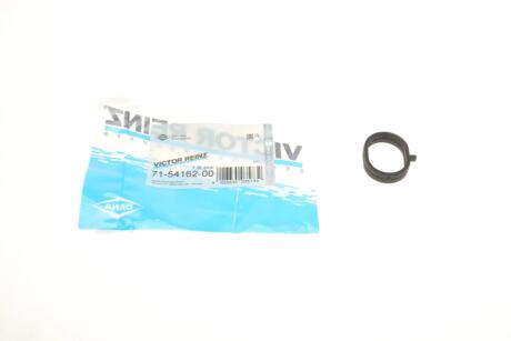 Прокладка впускного коллектора Hyundai i10/i20 1.2 08- VICTOR REINZ 71-54162-00