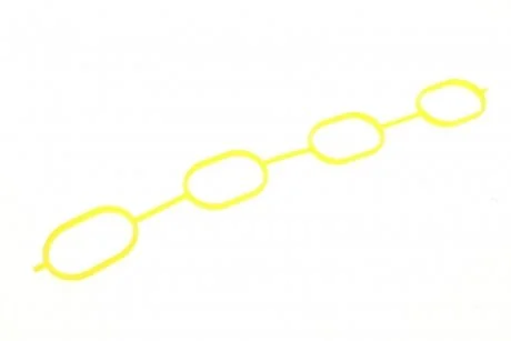 Прокладка колектора впускного Suzuki Swift 1.3/1.5 05- VICTOR REINZ 71-53696-00