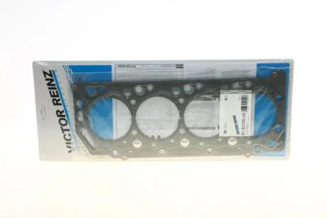 Прокладка, головка циліндра REINZ VICTOR REINZ 61-53700-20