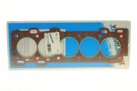 Прокладка ГБЦ Volvo C70/S60/S70/S80/V50/V70 2.4 CNG/LPG 95-10 (?84,50mm) VICTOR REINZ 61-36970-00