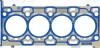 Прокладка, головка цилиндра VICTOR REINZ 61-37870-00 (фото 2)