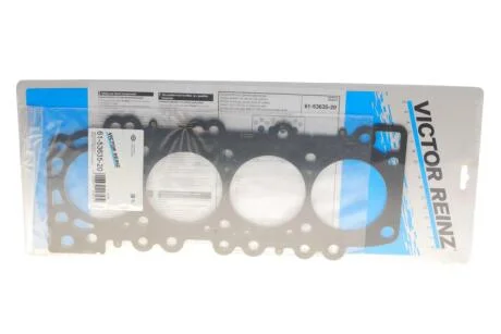 Прокладка, головка циліндра VICTOR REINZ 61-53635-20