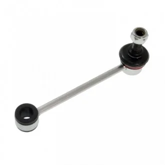 Кронштейн(тяга) стабілізатора з гайкою BLUE PRINT ADH28571