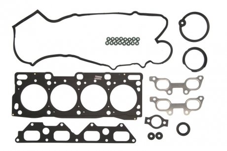Комплект прокладок, головка цилиндра ELRING 727.530