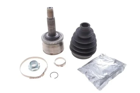 Шарнір привідного валу SKF VKJA 5049