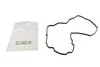 Прокладка крышки клапанов Nissan Pathfinder 2.5dCi 05- ELRING 903.030 (фото 1)