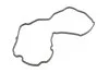 Прокладка крышки клапанов Nissan Pathfinder 2.5dCi 05- ELRING 903.030 (фото 2)