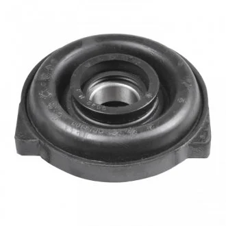 Опора валу привідного BLUE PRINT ADN18025