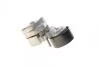 Комплект ременя генератора Ford Fiesta/Mazda 2 1.4D 01-12 (6PK 1705) INA 529 0012 10 (фото 12)