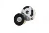 Комплект ременя генератора Ford Fiesta/Mazda 2 1.4D 01-12 (6PK 1705) INA 529 0012 10 (фото 14)