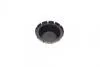 Комплект ременя генератора Ford Fiesta/Mazda 2 1.4D 01-12 (6PK 1705) INA 529 0012 10 (фото 5)