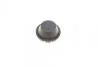 Комплект ременя генератора Ford Fiesta/Mazda 2 1.4D 01-12 (6PK 1705) INA 529 0012 10 (фото 6)