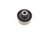 Комплект ременя генератора Ford Fiesta/Mazda 2 1.4D 01-12 (6PK 1705) INA 529 0012 10 (фото 9)