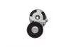 Комплект ременя генератора Ford Fiesta/Mazda 2 1.4D 01-12 (6PK 1705) INA 529 0012 10 (фото 10)