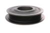 Шкив коленвала Opel Astra G/Vectra B 2.0/2.2 CDTI (6PK) INA 544 0072 10 (фото 4)