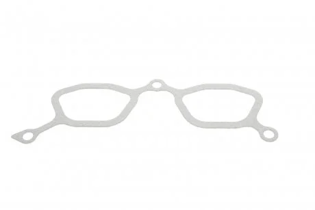 Прокладка колектора впускного Subaru Forester/Impreza/Legacy 2.0/2.5 10- ELRING 440.490