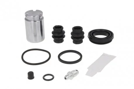 Елементи гальмівного супорта (РМК суппорта з поршнем) (SEIN) AUTOFREN D4 2446C