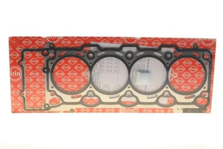 Прокладка, головка циліндра ELRING 736.220