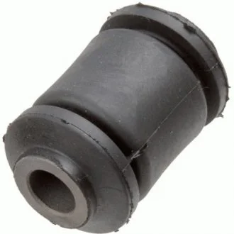 Сайлентблок підвіски Lemfoerder LEMFORDER 39119 01