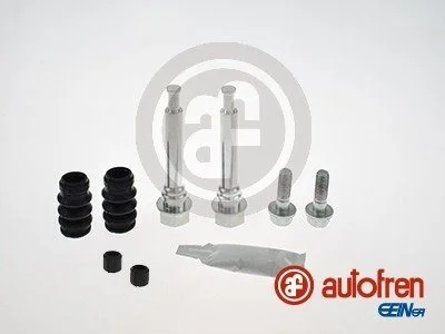 Ремонтный комплект (SEIN) AUTOFREN D7 170C