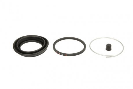 Фото 1 - ремонтный комплект (SEIN) AUTOFREN D4 156 Ремонтный комплект (SEIN) AUTOFREN D4 156 (фото 1)