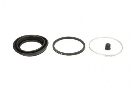 Ремонтный комплект (SEIN) AUTOFREN D4 156 (фото 1)