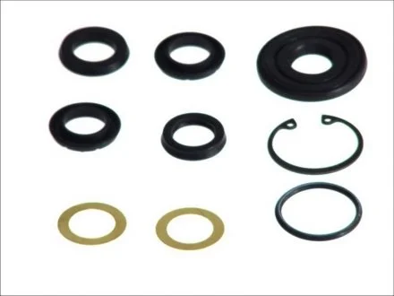 Комплект головного циліндра AUTOFREN D1 513