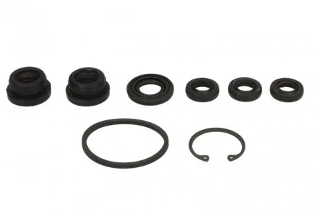 Комплект головного циліндра AUTOFREN D1 144