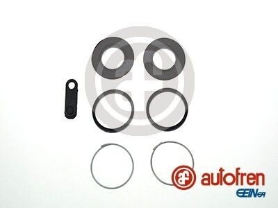 Ремонтный комплект (SEIN) AUTOFREN D4 410