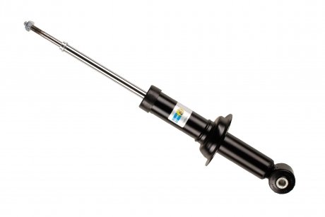 Амортизатор подвески BILSTEIN 19-213859