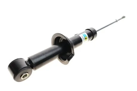 Амортизатор подвески BILSTEIN 19-213859