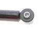 Амортизатор (задній) Citroen C4/ Mitsubishi ASX/ Peugeot 4008 10- (B4) BILSTEIN 19-243153 (фото 7)
