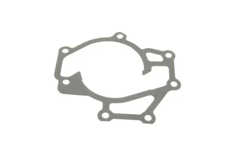 Прокладка помпи води Kia Sorento 2.5 CRDi 02-11 ELRING 225.200
