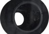 Пыльник рулевой рейки SWAG 30 80 0051 (фото 3)