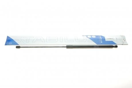 Амортизатор кришки багажника Citroen C4 Picasso II 13- STABILUS 968221
