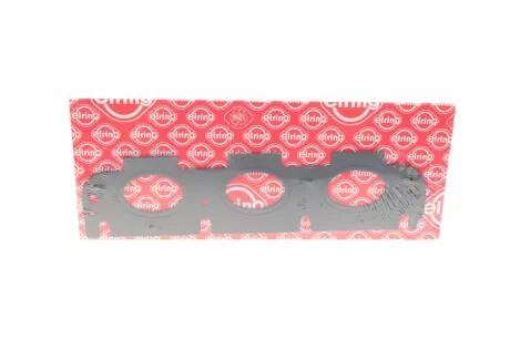 Прокладка колектора випускного BMW 2 (F45)/i8 (l12/l15) 1.5 hybrid 14- B38 ELRING 077.402