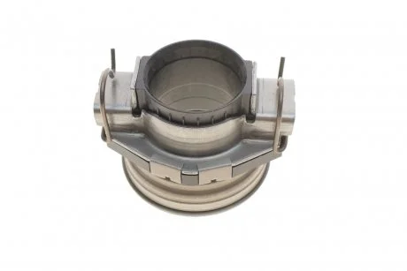 Вижимний підшипник LuK 500 0550 10