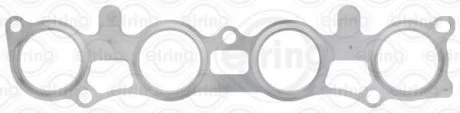 Прокладки двигателя ELRING 875.630