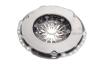 Комплект сцепления Mitsubishi Lancer 1.8/Outlander 2.2 DI-D 06- (d=240mm) LuK 624 3416 09 (фото 2)