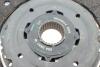 Комплект сцепления BMW 3 (F30/F80/5 (F10/G30/F90) 13- B47/N47 (d=240mm) (+ выжимной) LuK 624 3726 00 (фото 12)