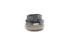 Комплект сцепления BMW 3 (F30/F80/5 (F10/G30/F90) 13- B47/N47 (d=240mm) (+ выжимной) LuK 624 3726 00 (фото 14)